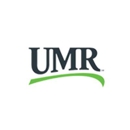 Umr - Health Insurance