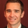Williams, Brice J, MD gallery