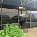 Invisible Fence Brand - Fence-Sales, Service & Contractors