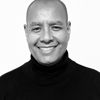 Tavis Navarro gallery