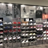 Hibbett Sports gallery