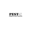 Pest X gallery