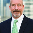 Tom Dier - Chase Home Lending Advisor - NMLS ID 20321 - Financial Services