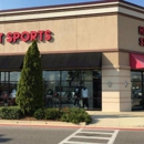 Hibbett Sports - Sporting Goods