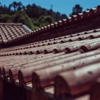 Seacoast Metal Roofing gallery