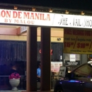 Salon De Manila - Beauty Salons