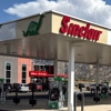 Sinclair Gas Station gallery