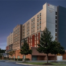 Hilton Garden Inn Hanover Arundel Mills BWI Airport - Hotels