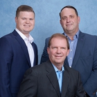 Richardson Goldenberg Group