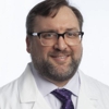 UCHealth-Hannah Flory MD gallery
