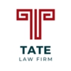 Tate Law Firm, PLLC gallery