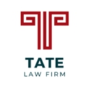 Tate Law Firm, PLLC - Attorneys