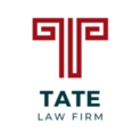 Tate Law Firm, PLLC