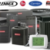 Best Appliance HVAC gallery