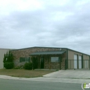 Moab Construction - Construction Management
