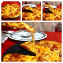 Big Daddy's Pizzeria - Restaurants