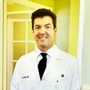 Kamran Rabbani, MD - Physicians & Surgeons