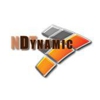 Dynamic Non-Destructive Testing Inc. gallery