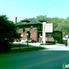 Wing Hoe Restaurant