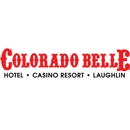 Colorado Belle - Hotels