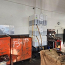 Don Small & Sons Oil Distribution Company - Auburn - Gas Companies