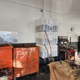 Don Small & Sons Oil Distribution Company - Auburn