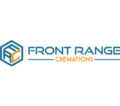 Front Range Cremation and Burial Services - Denver, CO