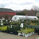 Dayton Nursery - Nursery & Growers Equipment & Supplies