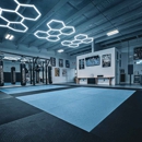 V3 MMA Gym & Fitness - Gymnasiums