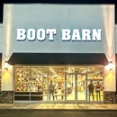 Boot Barn - Boot Stores