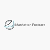 Manhattan Footcare gallery