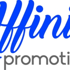 Affinity Promotions, LLC