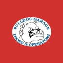 Bulldog Garage Doors & Operators - Garage Doors & Openers