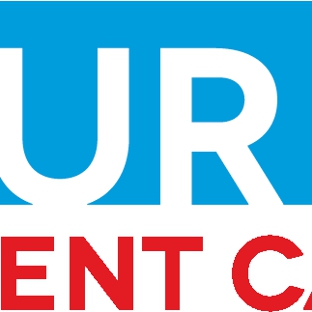 Our Urgent Care Maryland Heights - Maryland Heights, MO. logo