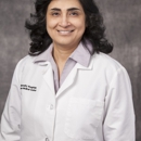 Manasvee Kapadia, MD - Opticians