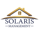 Solaris Management - Real Estate Developers