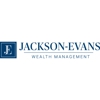 Jackson-Evans Wealth Management - Ameriprise Financial Services gallery
