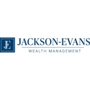 John Barrow - Associate Financial Advisor, Ameriprise Financial Services - Financial Planners