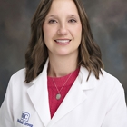 Michelle Koester, FNP