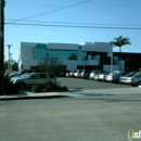 Podlas, Jeffrey, MD - Physicians & Surgeons