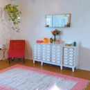 Luna Beauty and Wellness - Beauty Salons