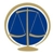 Law Foundation of South Australia Inc - Legal Support & Referral Services