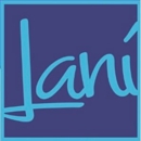 Electrolysis and Laser by Lani
