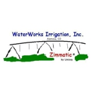 WaterWorks Irrigation, Inc. - Irrigation Systems & Equipment