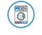 Alex Sharp Washing Machine Repair Service - Washing Machines & Dryer Repairs, Service & Parts