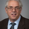 Brian Francis Quinn, MD gallery