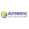 Authentic Air Solutions gallery