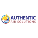 Authentic Air Solutions - Air Conditioning Service & Repair