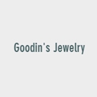 Goodin's Jewelry