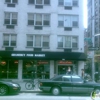 Gramercy Food Market gallery